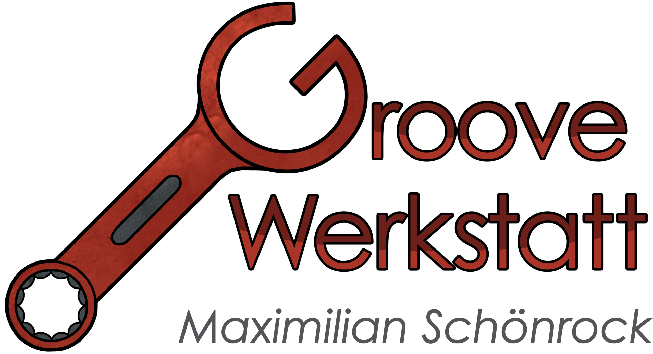 Groove-Werkstatt